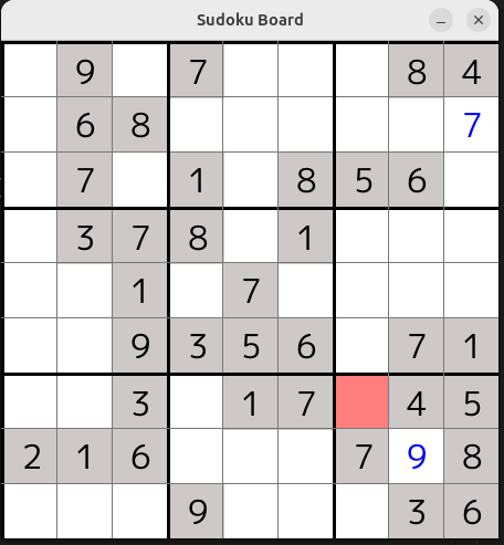 sudoku-game-play-with-cursor